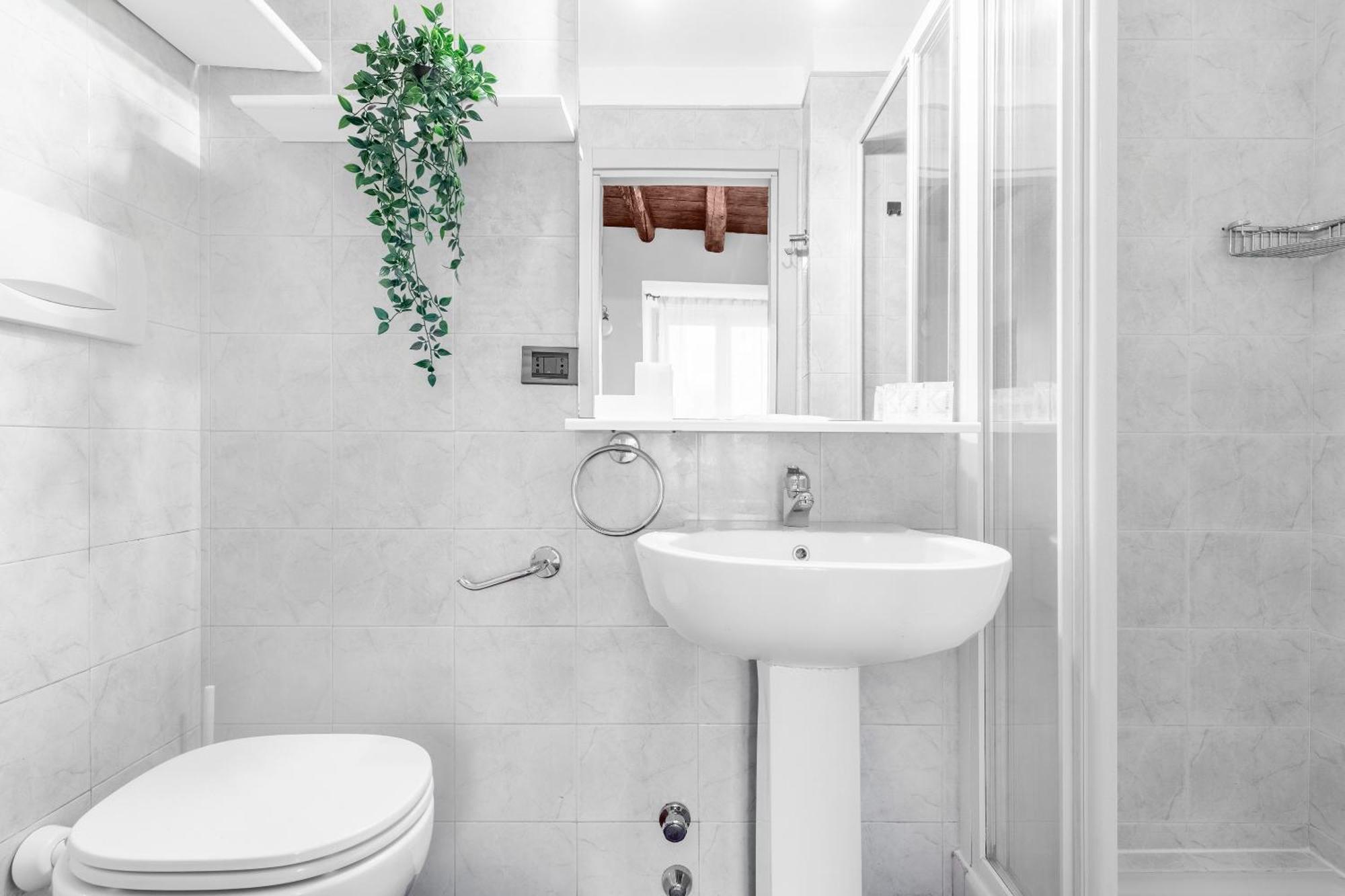 Mos29 - Luxurious Apartment - Near The Duomo Милано Екстериор снимка