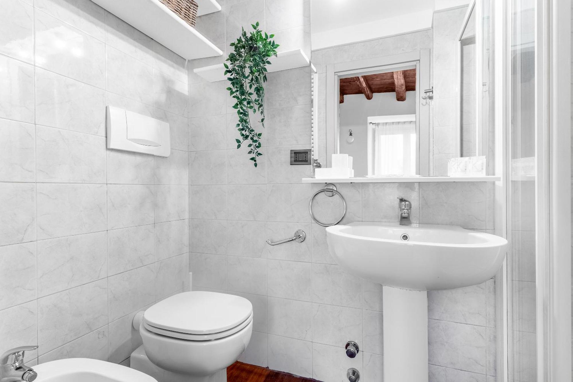 Mos29 - Luxurious Apartment - Near The Duomo Милано Екстериор снимка