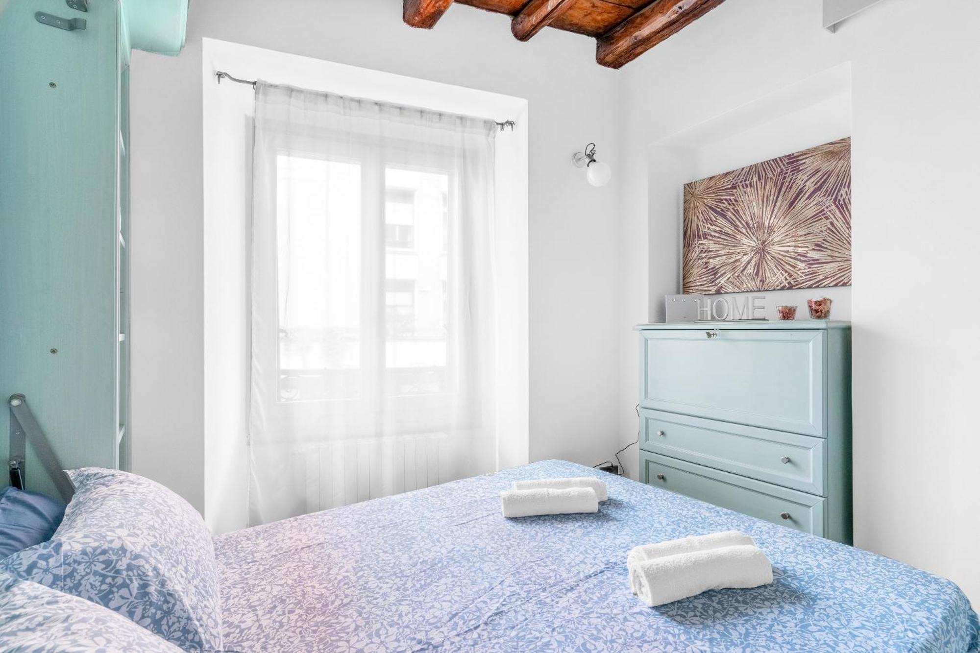 Mos29 - Luxurious Apartment - Near The Duomo Милано Екстериор снимка