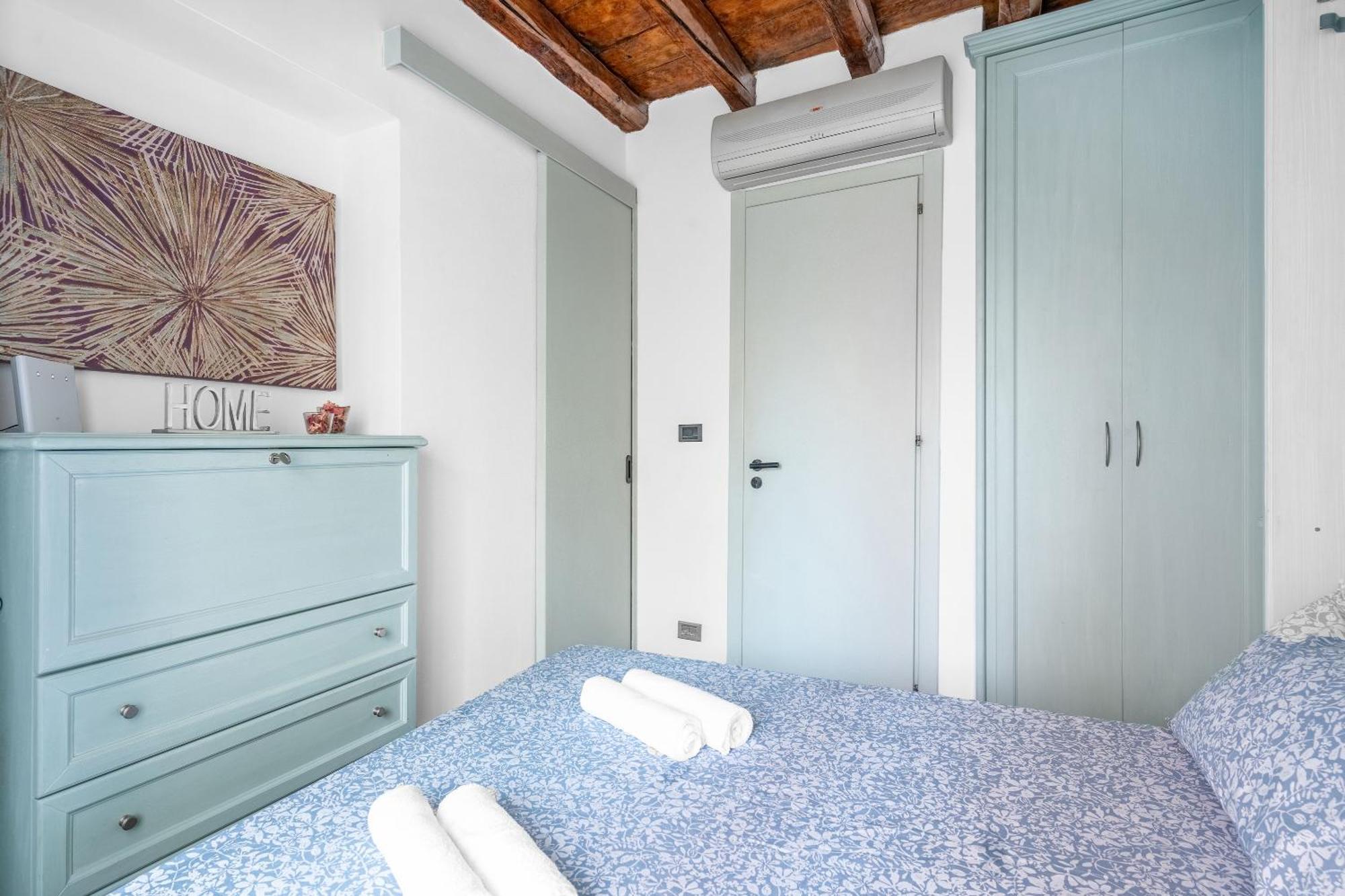 Mos29 - Luxurious Apartment - Near The Duomo Милано Екстериор снимка
